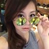 人妻糖在印尼