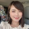 小方