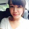 Echiann Chen