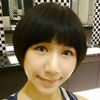 Luru Chen