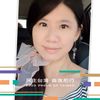 林曉鈴