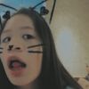 Kristine Poon