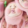 妃歐娜