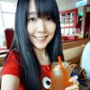 大食女