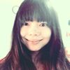 Eva Chang