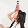 惡女燒廚房