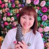 Rebecca Lin