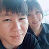 玩食戰士 Ni