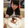 Ming Wen Sue