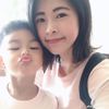 Joyce Wang