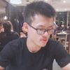 Kai Wei Chang