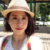 Annie Chen