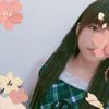 Yaun-Yaun  Tsai
