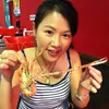 Sammi Peng