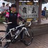 范君魁