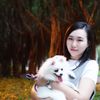 SingSing