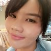 Irene Wu