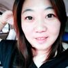 Ching Li