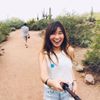 Sally Chen