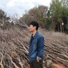 暗黑小當家