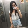 Silvia Wu