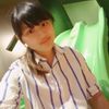 林心如