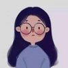 Emily Lin