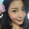 Xiuxiu Demi