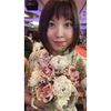 Amanda Shao