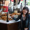 Melinda Li 料理之美好