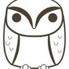 Owl'sFood