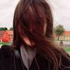 80後少女