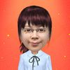 周鴨妹