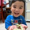 啾啾食控
