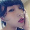 syuan的家庭料理