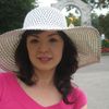 Huei Hwa Lu