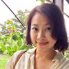 Sea Zhang