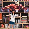 君君&瑢的小食譜