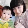 蔡小姍