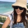 Rosa Shih