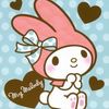 Melody

