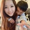 Mina Chen