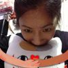 Jinni Fang