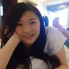 PeiLing Hsu