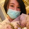 科科