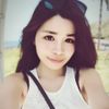 新手小廚娘