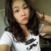 吳婉婉