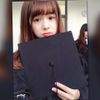零零