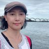 Sherry Hsieh