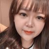 Fang Tzu Li